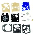 Stens Oem Carburetor Kit For Walbro Wt-274-1, Wt-424-1 And Wt-973-1 Carburetors K24-Wat 615-409